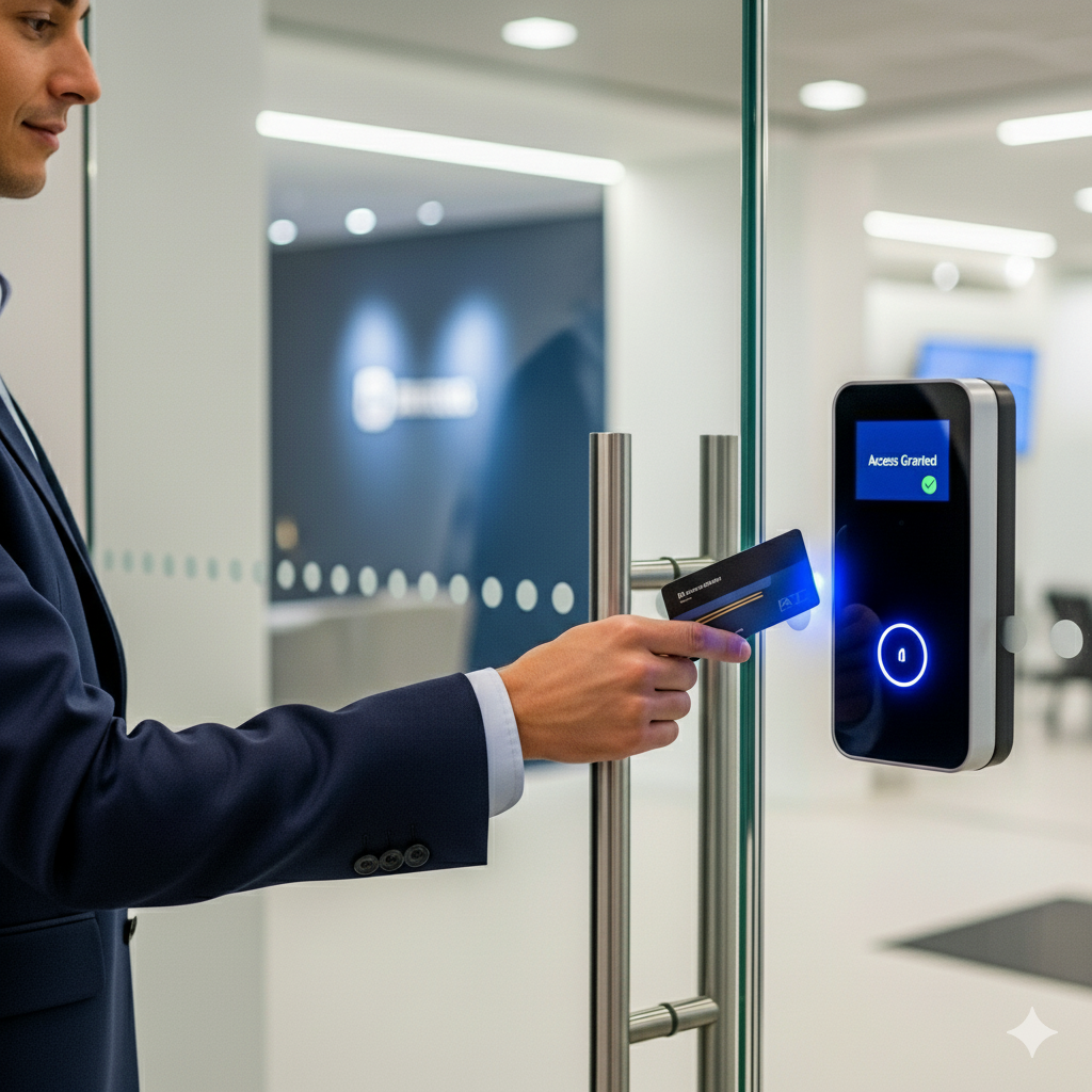 gemini generated image 3tpiz43tpiz43tpi