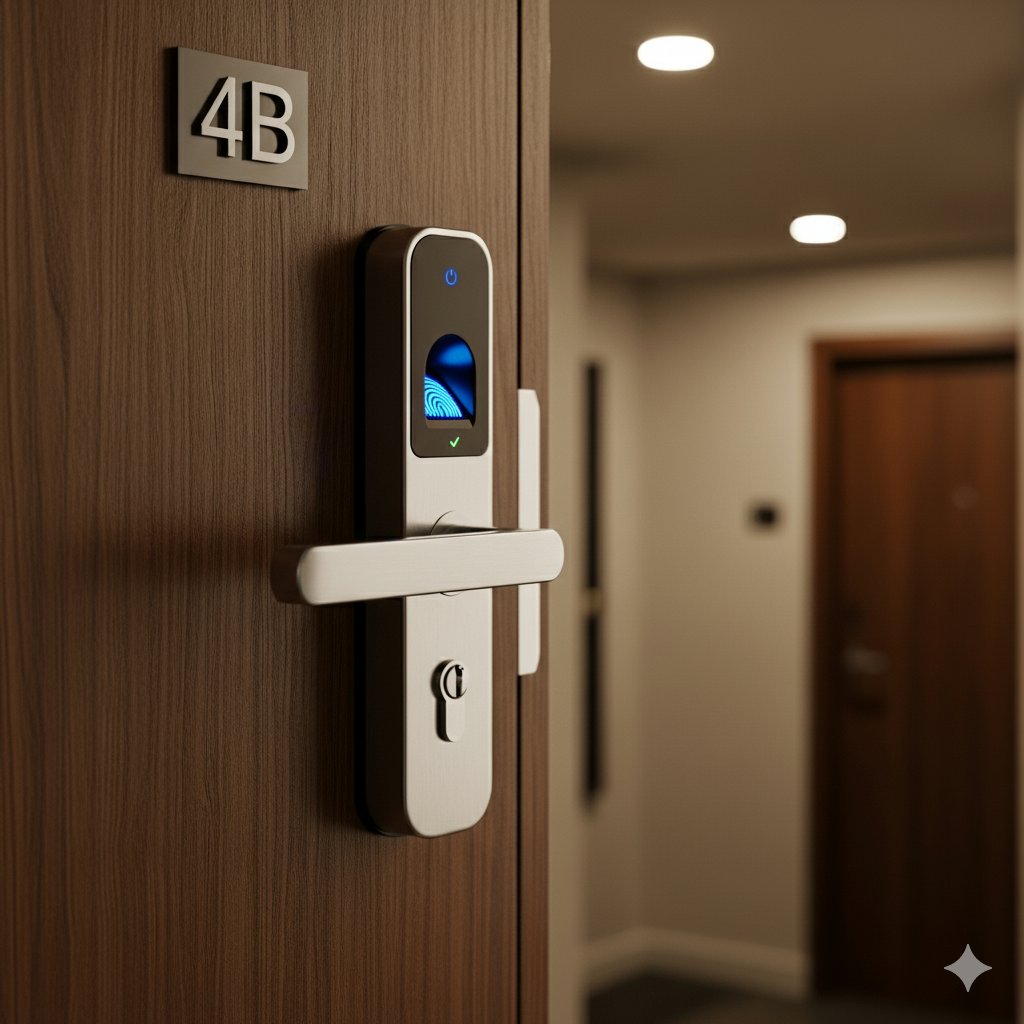 gemini generated image 7a76h47a76h47a76