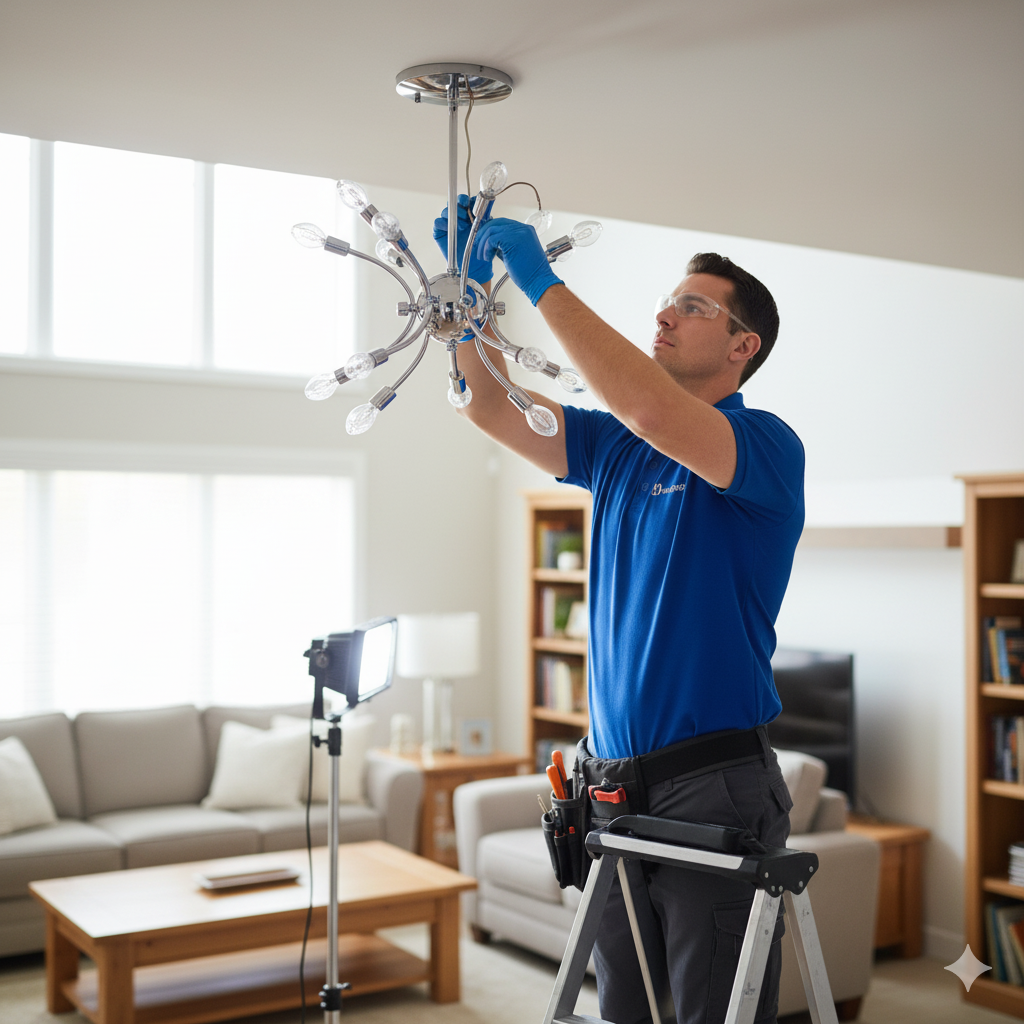 gemini generated image 9t41s29t41s29t41