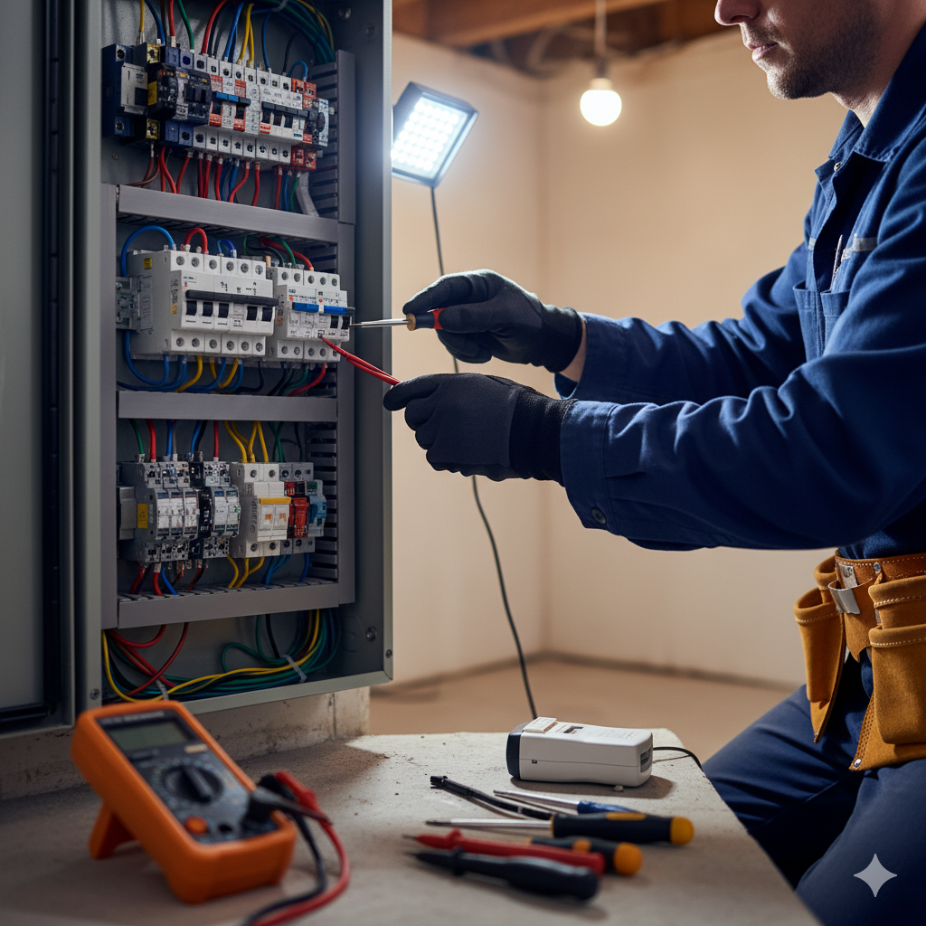 gemini generated image alr1a7alr1a7alr1