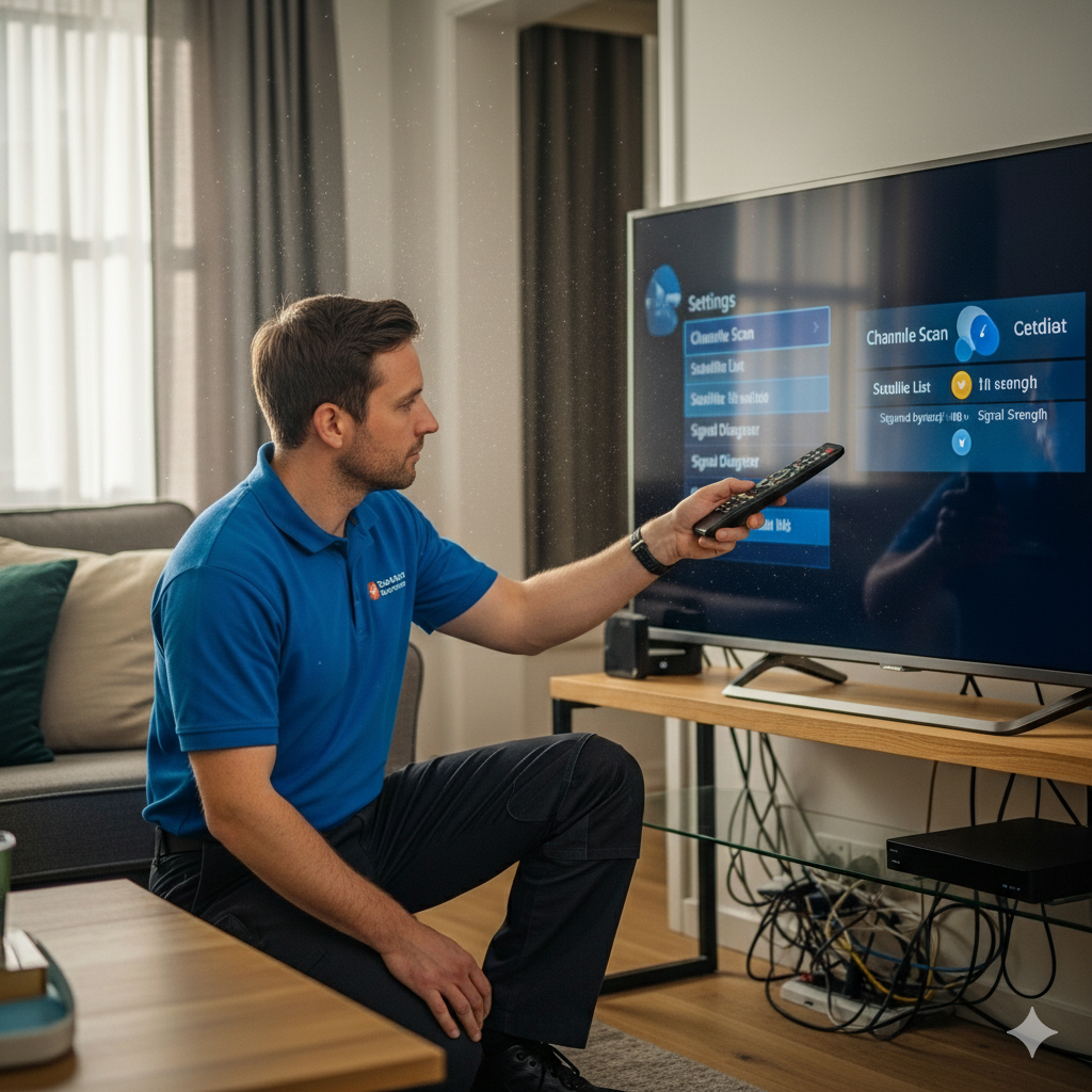 gemini generated image lvpijplvpijplvpi